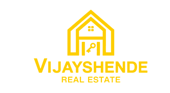 Vijayshende Real Estate | Plot Buying & Selling in Nagpur